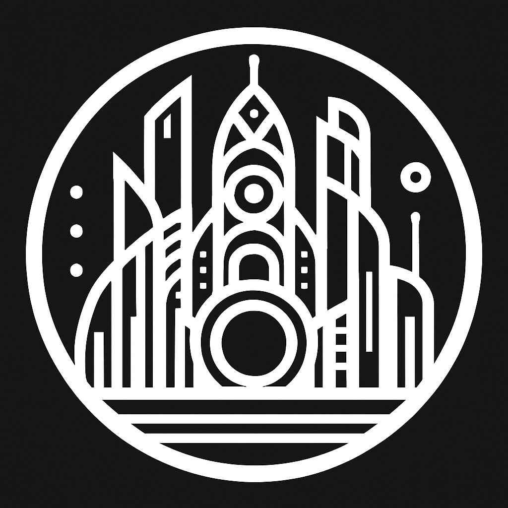 AI Engineers Barcelona Logo