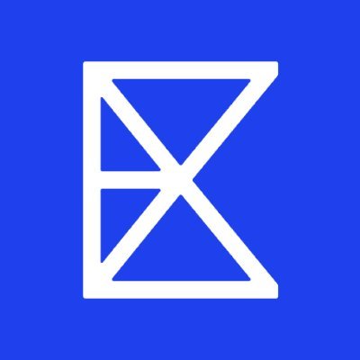 Exa.ai Logo