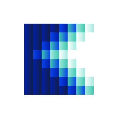 KFund Logo
