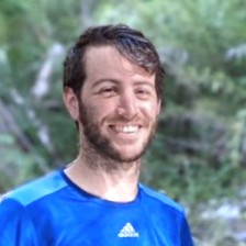 Mariano S. - Lead Data Scientist